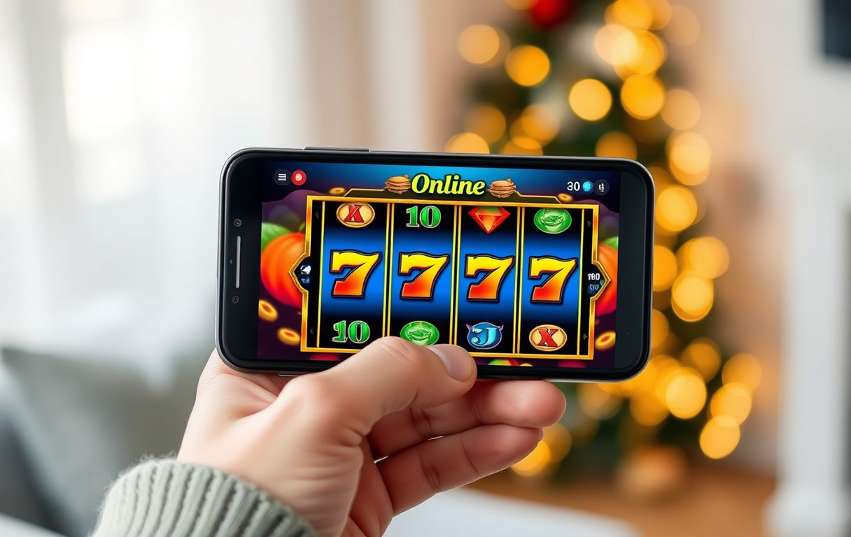 20bet – grundig test og omtale av casinoet