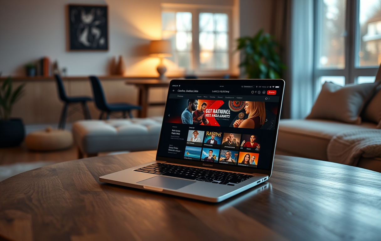 777Seven Casino – test og omtale 2026