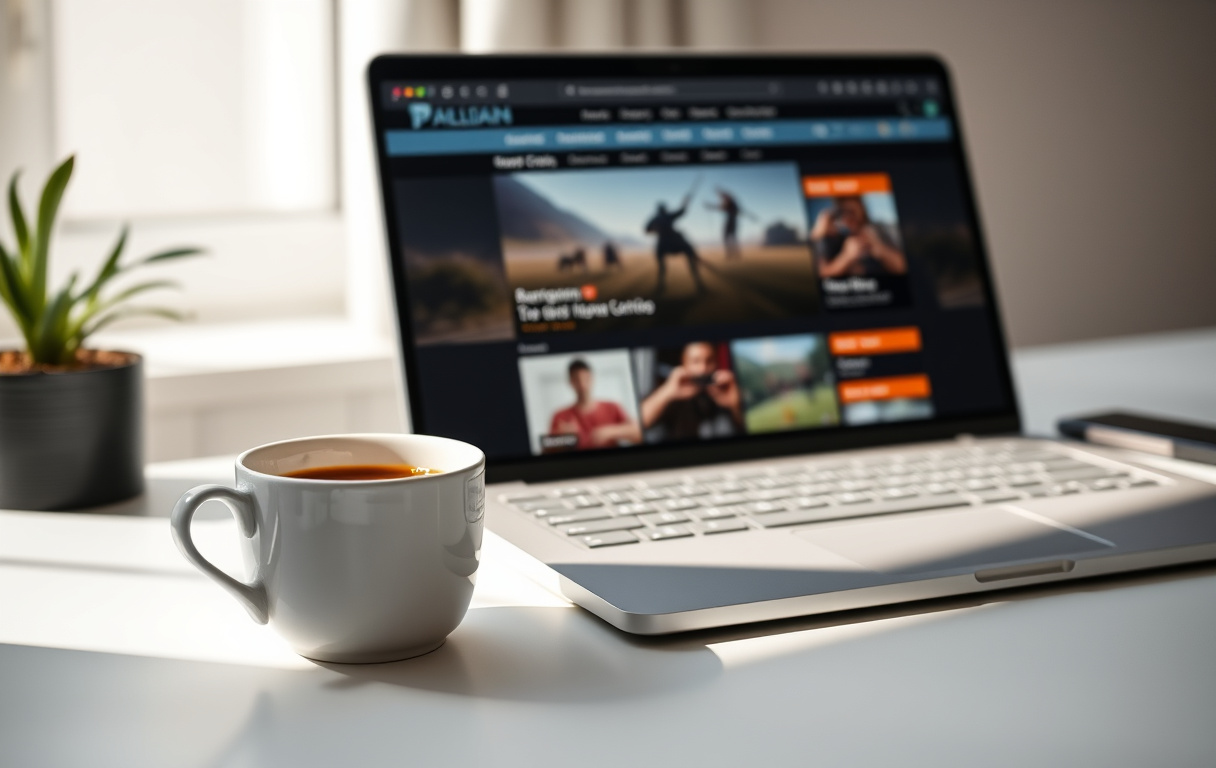 Big Boost Casino – grundig omtale og test