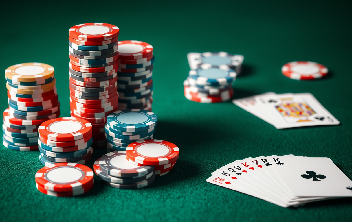 IBet casino anmeldelse – test av uttak og spillutvalg