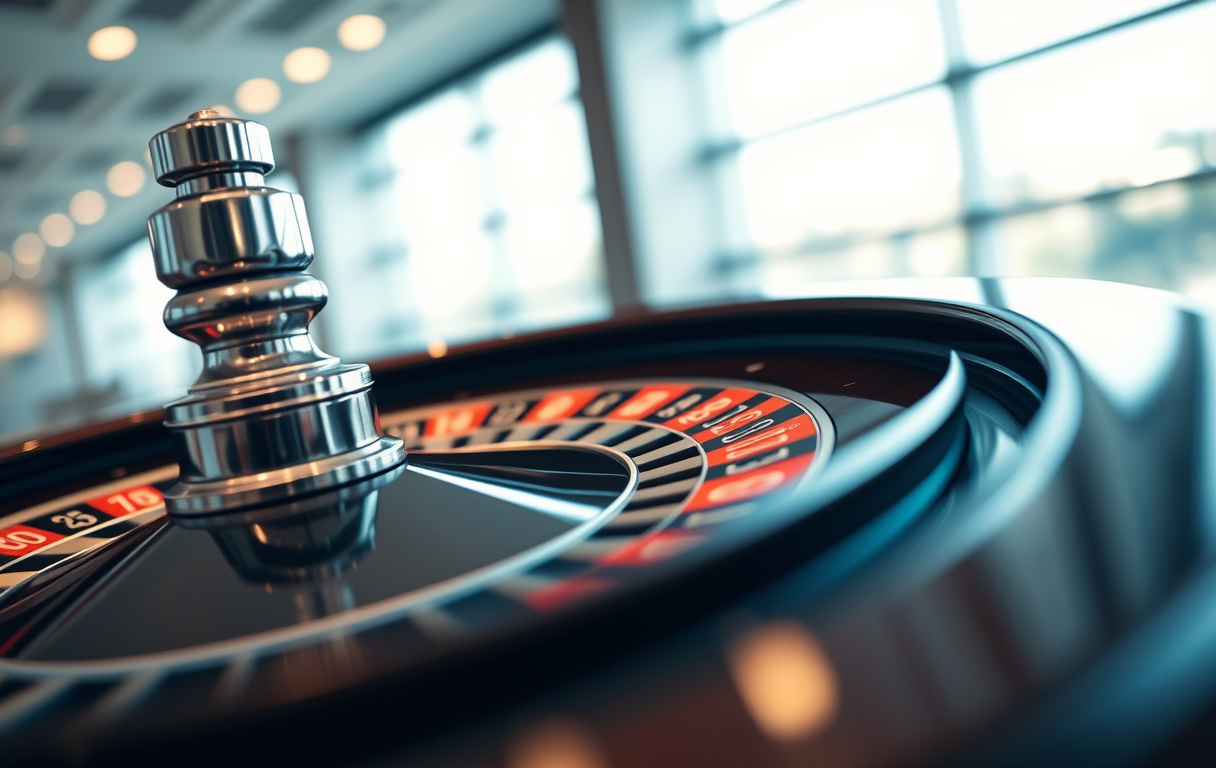Kingmaker omtale – test av casinoet med raske uttak