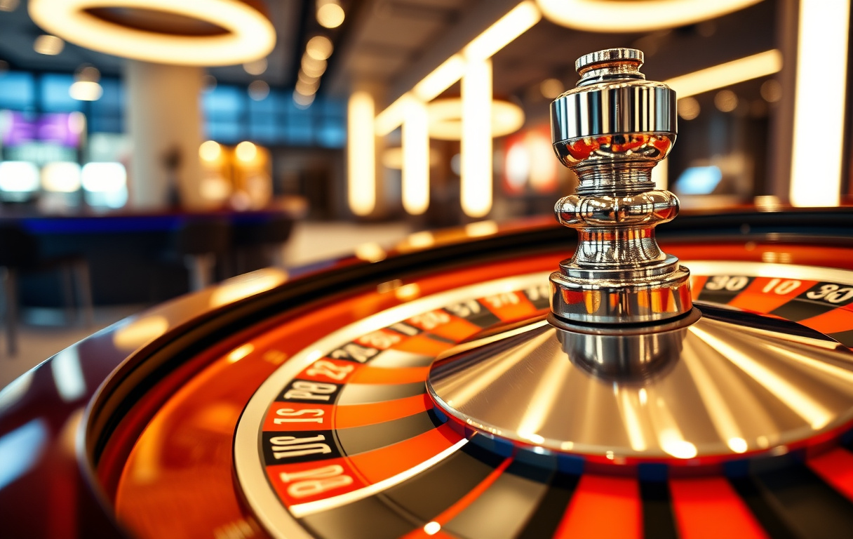 Lucky Dreams omtale – test av casinoet med MGA-lisens