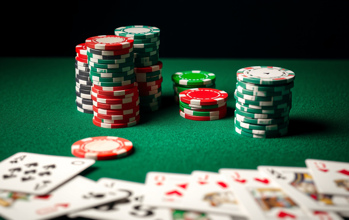 Lucky Spins omtale – test og erfaringer