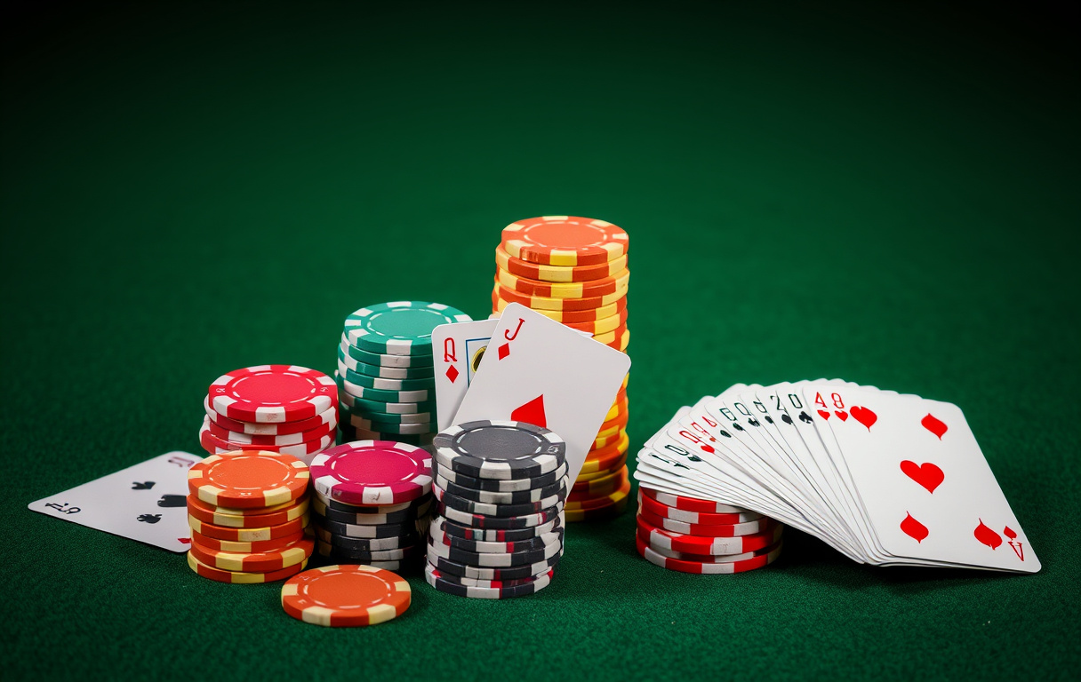 Lukki Casino – Vår test og anmeldelse