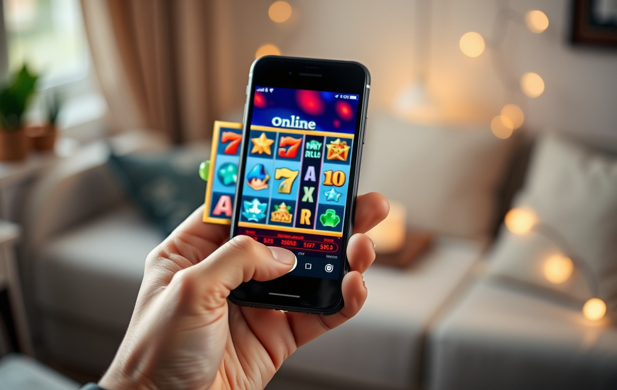 ProntoBet omtale 2026 – test av uttak, spill og vilkår for norske spillere | Malta Casino