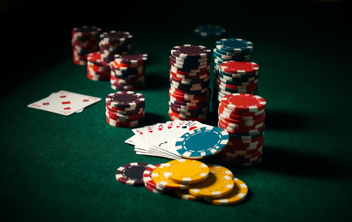 Rizk Casino – Ærlig omtale og test av uttak, spill og bonus
