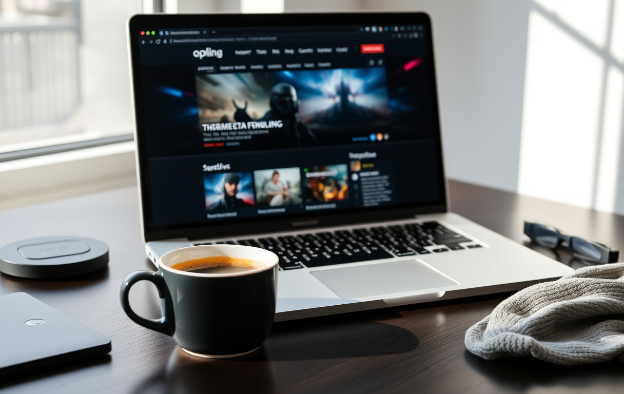 SlotHeart omtale – en redaksjonell test av casinoet