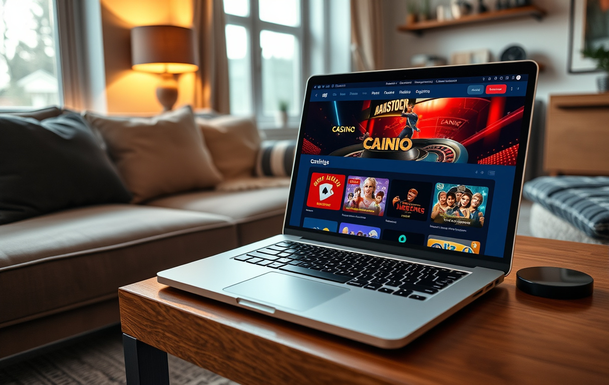 SlotSpice omtale – testet og vurdert av oss | Malta Casino 🇳🇴