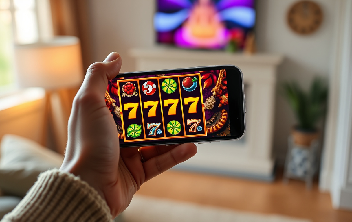 SpinSkull omtale – ærlig test av uttak, spill og vilkår