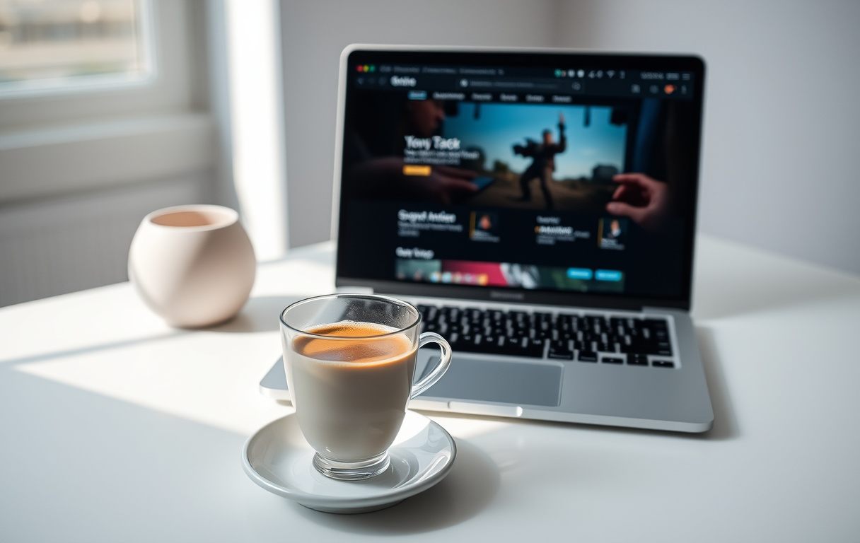TrivelaBet omtale – test og erfaringer