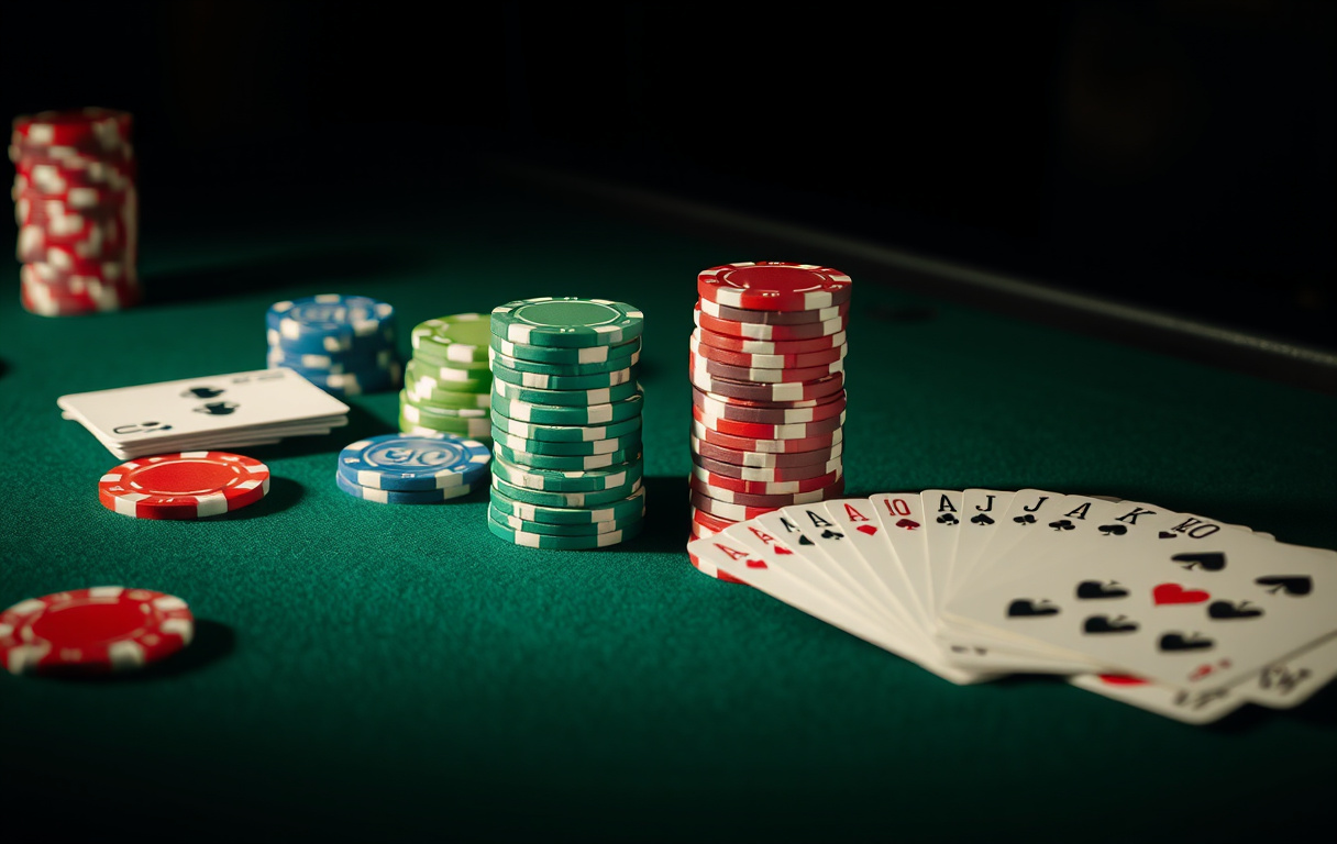 UnionBet omtale – test og erfaringer 2026 | Malta Casino Guide