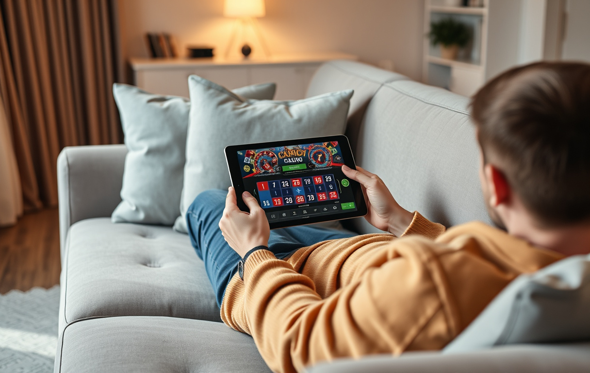 Vinn omtale – test av uttak, spill og kundeservice