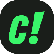 ComeOn casino omtale logo