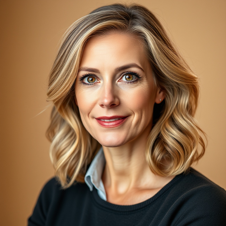 Silje Berge